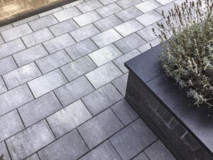 Voorbeeld Premiton Linea Lanzarote 30x20x6 cm